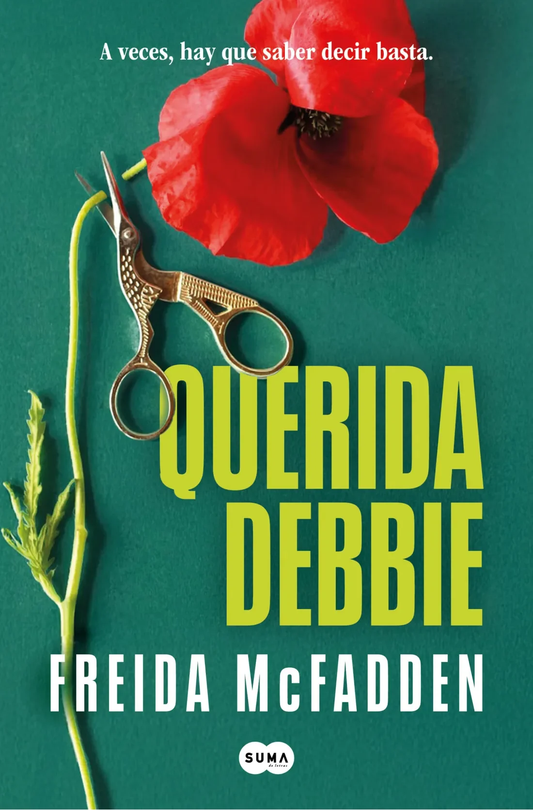 querida-debbie