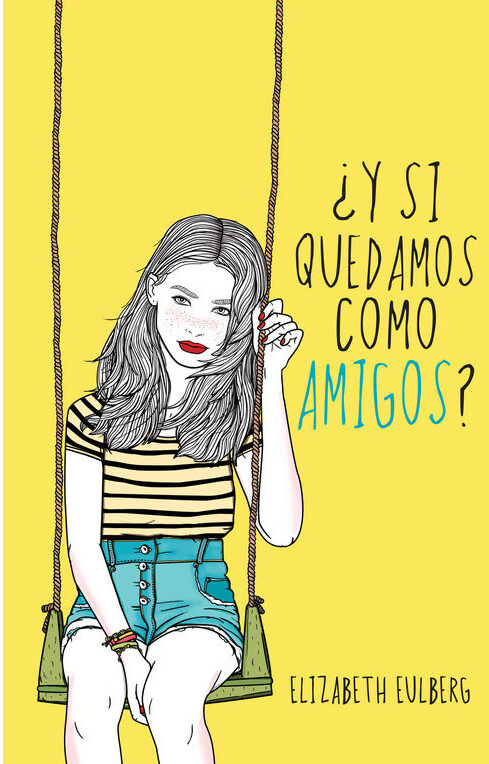 y-si-quedamos-como-amigos